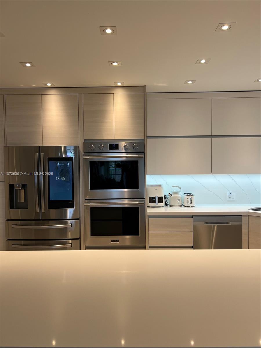 Photo of 19380 Collins Ave  #526, Sunny Isles Beach, Florida, 33160 - 