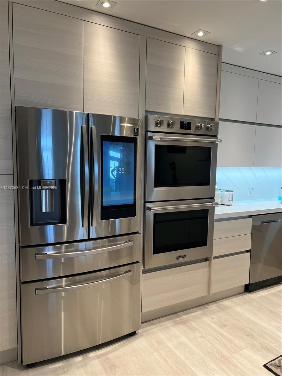 Photo of 19380 Collins Ave  #526, Sunny Isles Beach, Florida, 33160 - 