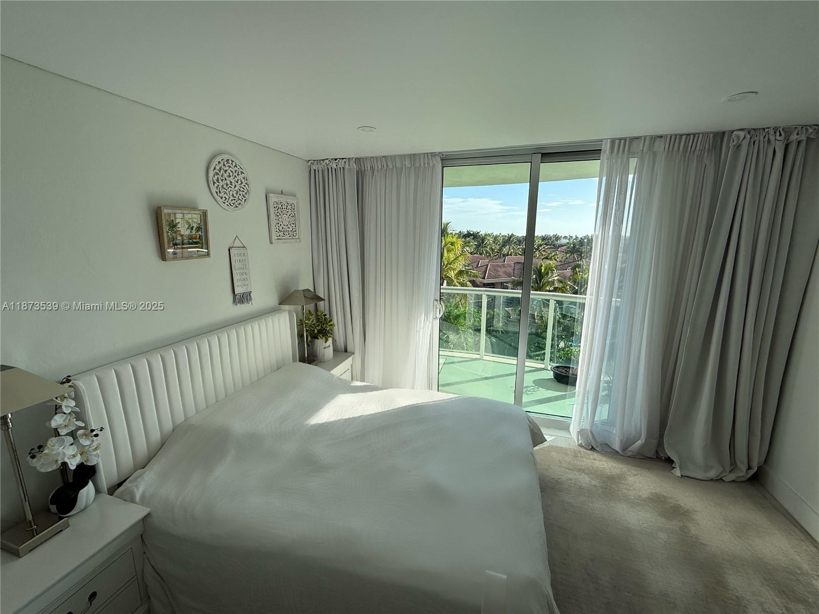 Photo of 19380 Collins Ave  #526, Sunny Isles Beach, Florida, 33160 - 