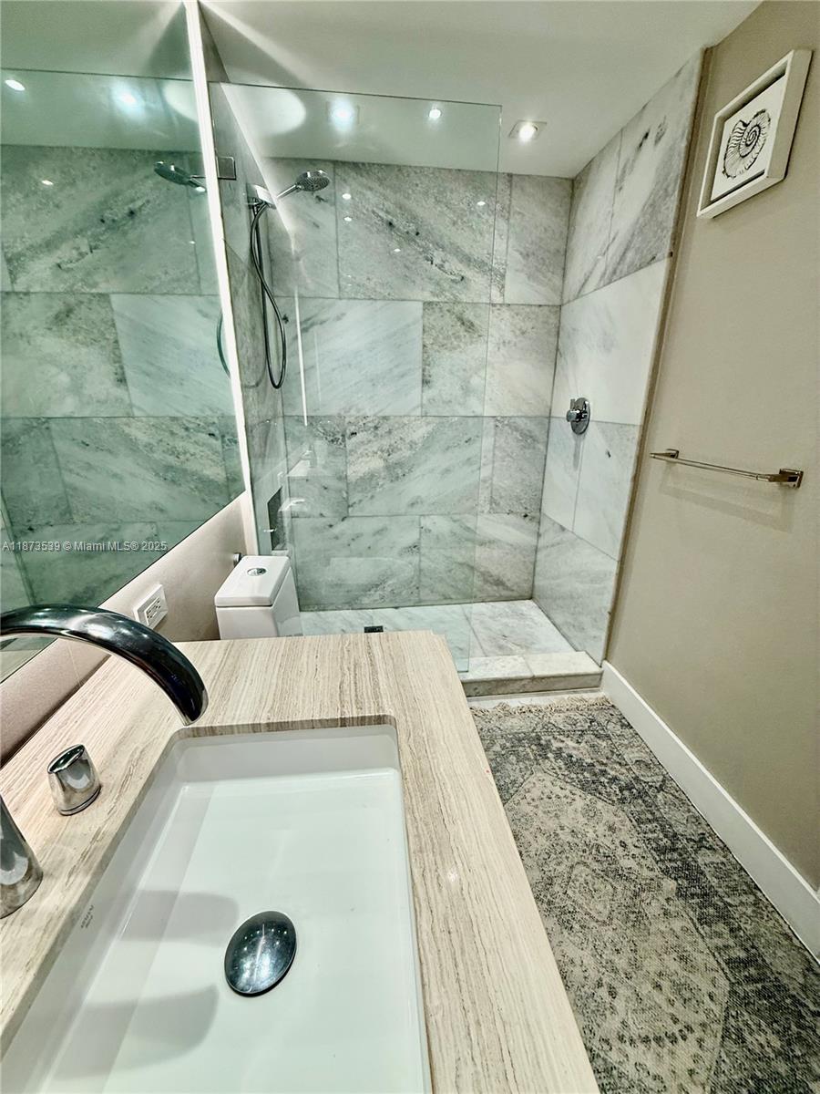 Photo of 19380 Collins Ave  #526, Sunny Isles Beach, Florida, 33160 - 