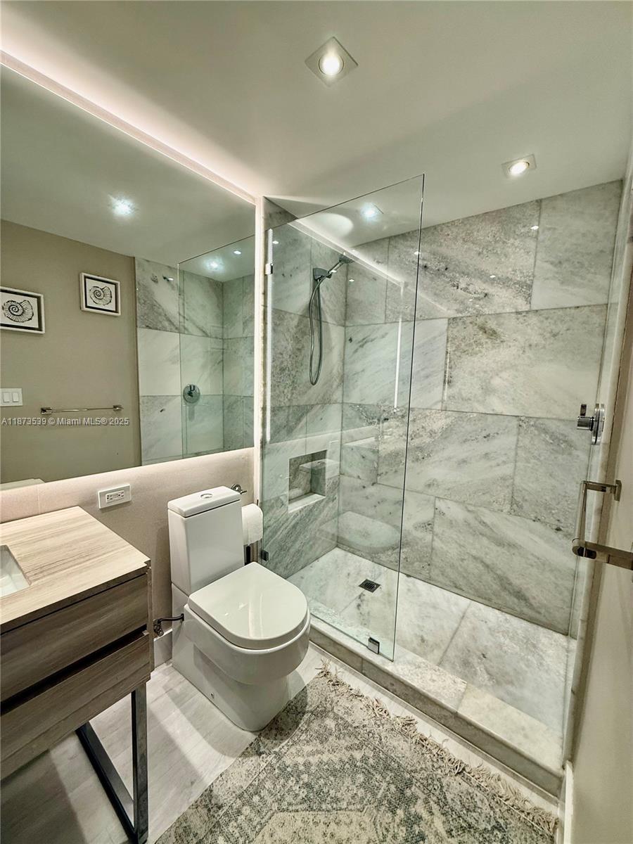 Photo of 19380 Collins Ave  #526, Sunny Isles Beach, Florida, 33160 - 