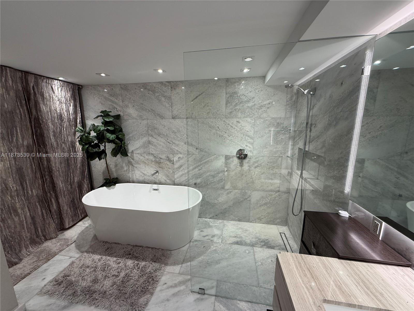 Photo of 19380 Collins Ave  #526, Sunny Isles Beach, Florida, 33160 - 