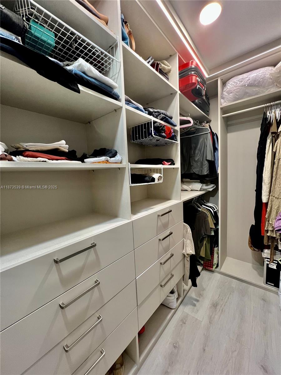 Photo of 19380 Collins Ave  #526, Sunny Isles Beach, Florida, 33160 - 