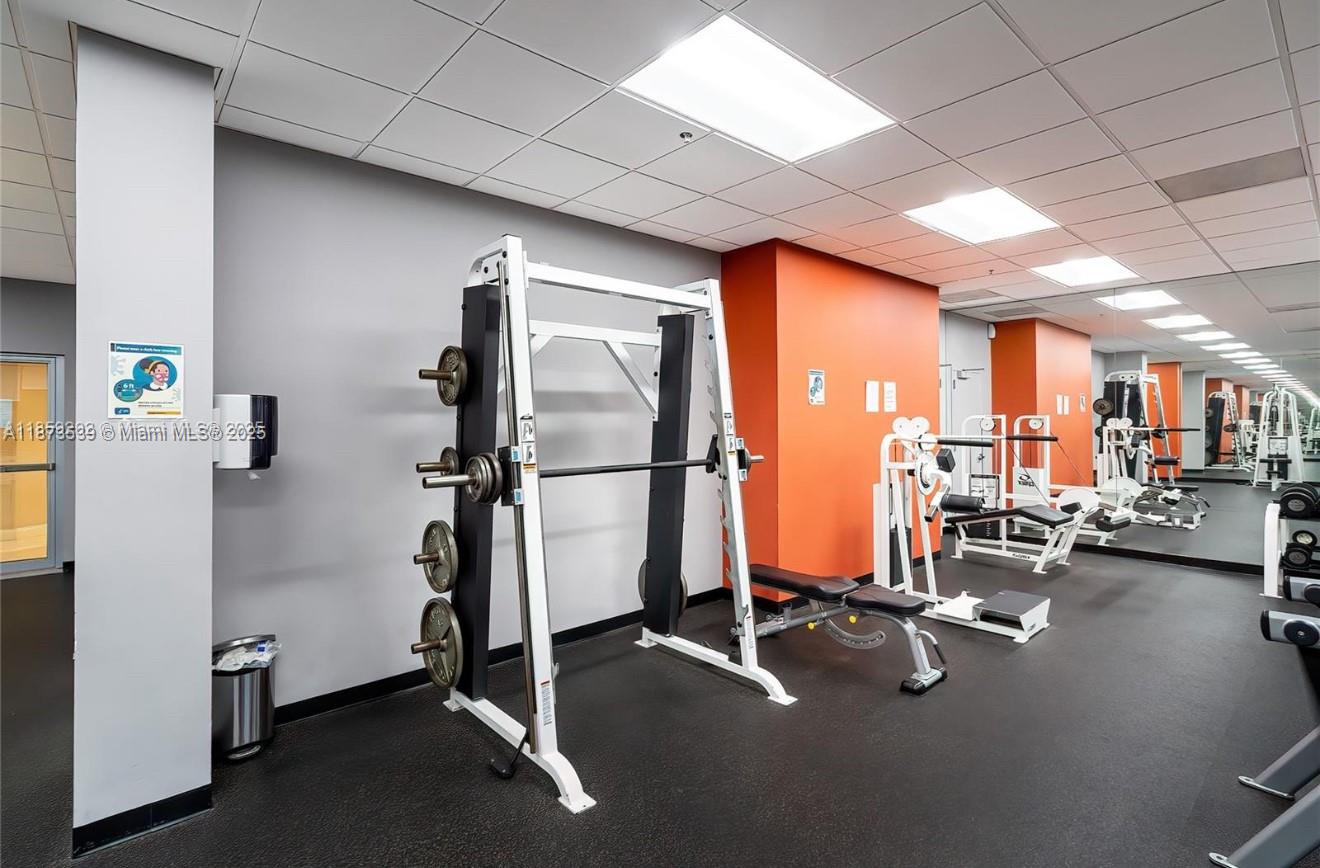 Photo of 19380 Collins Ave  #526, Sunny Isles Beach, Florida, 33160 - 