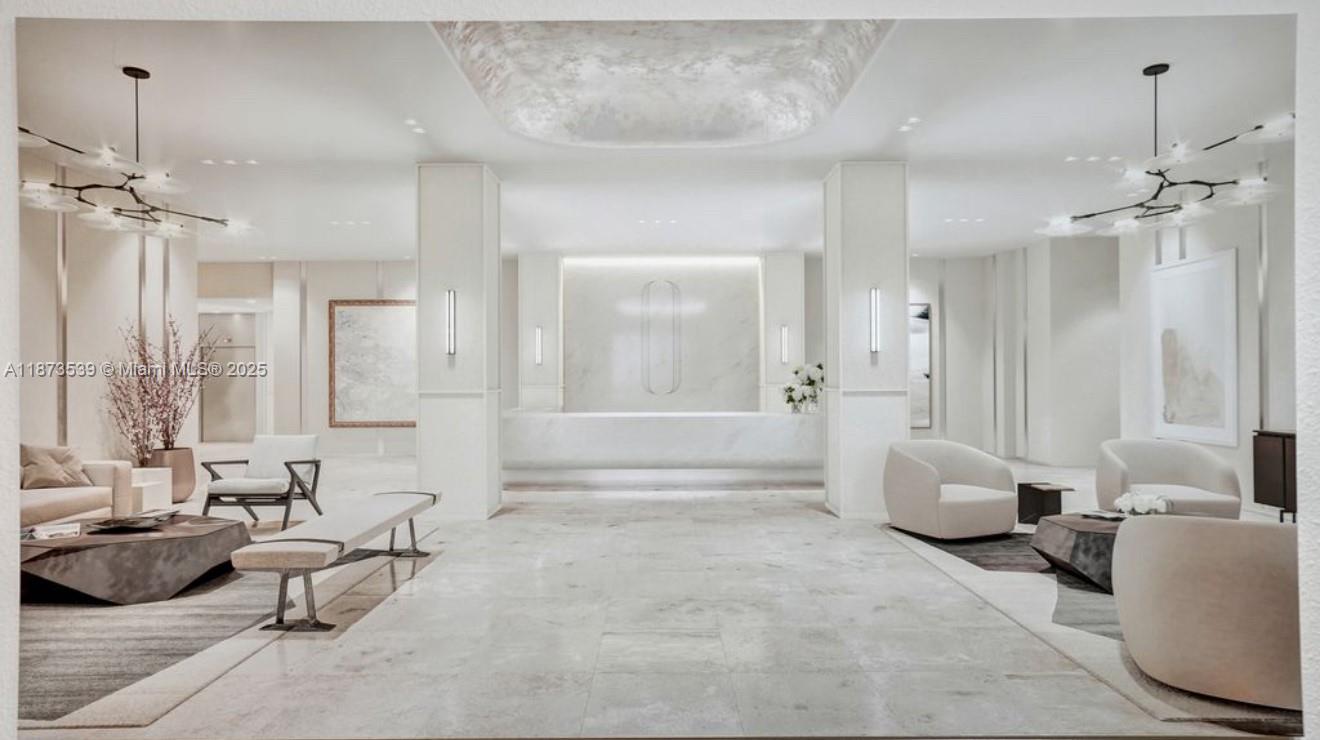 Photo of 19380 Collins Ave  #526, Sunny Isles Beach, Florida, 33160 - 