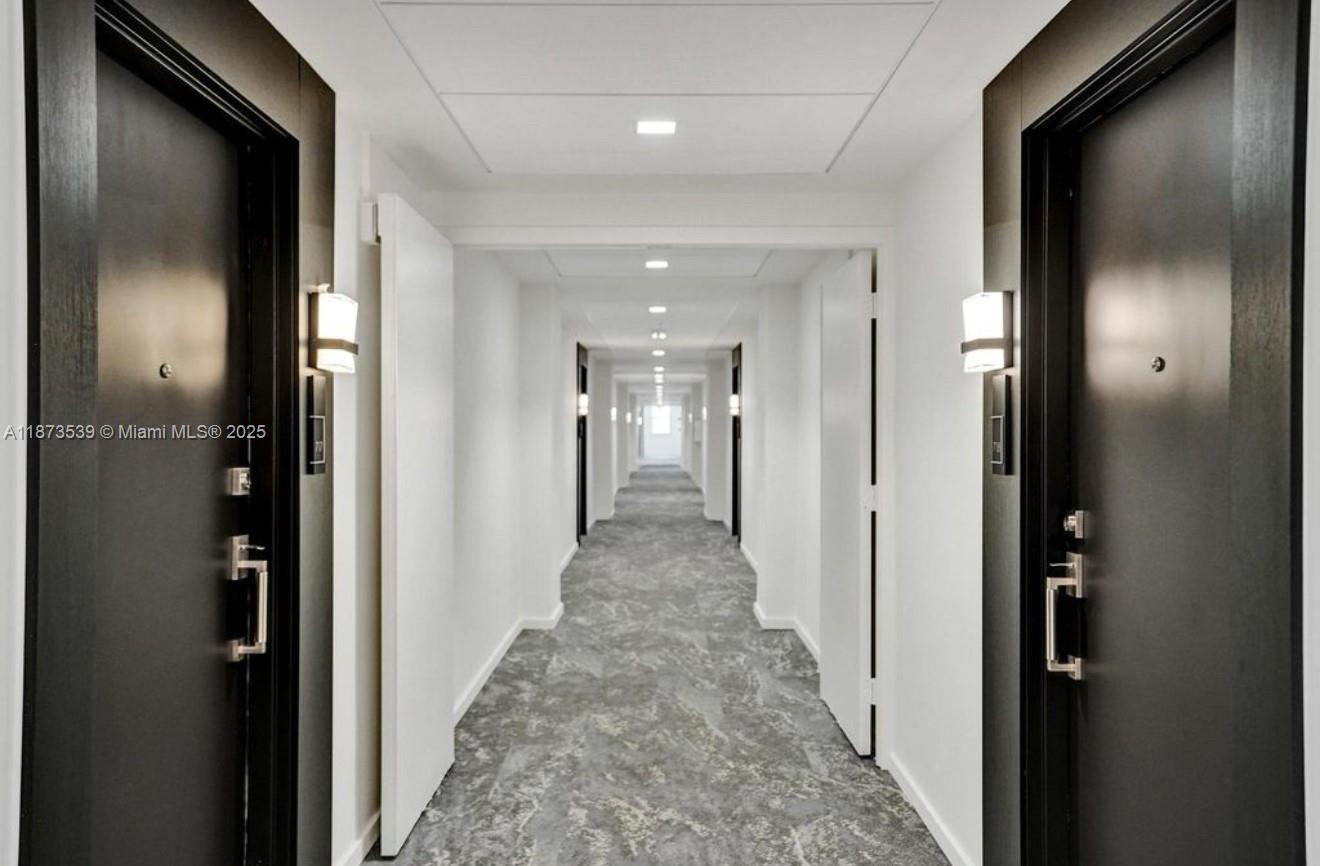 Photo of 19380 Collins Ave  #526, Sunny Isles Beach, Florida, 33160 - 