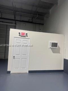 2254  /   sq. ft. $ 2025-10-21 0 Photo