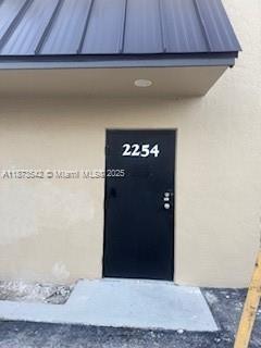 2254  /   sq. ft. $ 2025-10-21 0 Photo