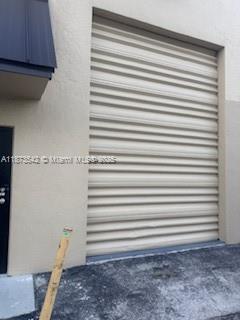 2254  /   sq. ft. $ 2025-10-21 0 Photo