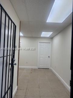 2254  /   sq. ft. $ 2025-10-21 0 Photo