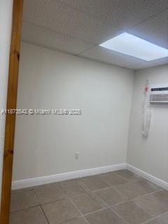 2254  /   sq. ft. $ 2025-10-21 0 Photo