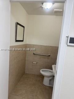 2254  /   sq. ft. $ 2025-10-21 0 Photo