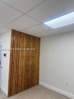 2254  /   sq. ft. $ 2025-10-21 0 Photo