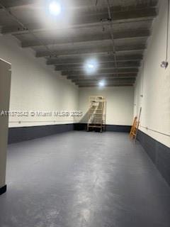 2254  /   sq. ft. $ 2025-10-21 0 Photo