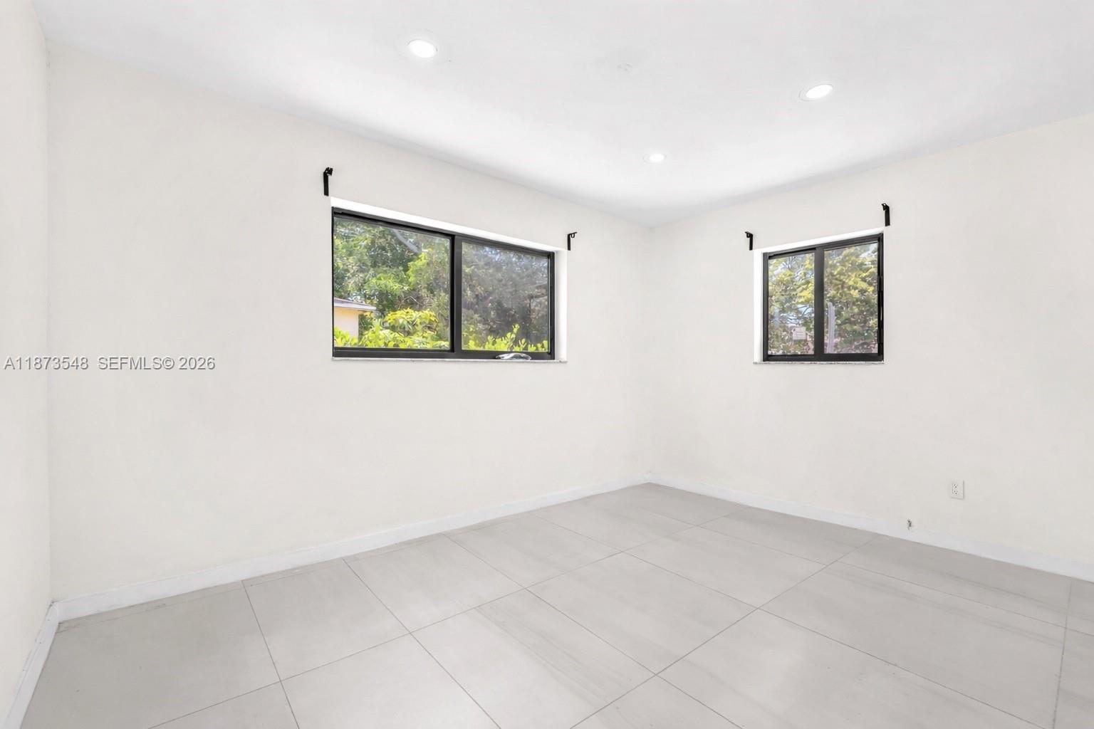   /  1683 sq. ft. $ 2025-10-07 0 Photo