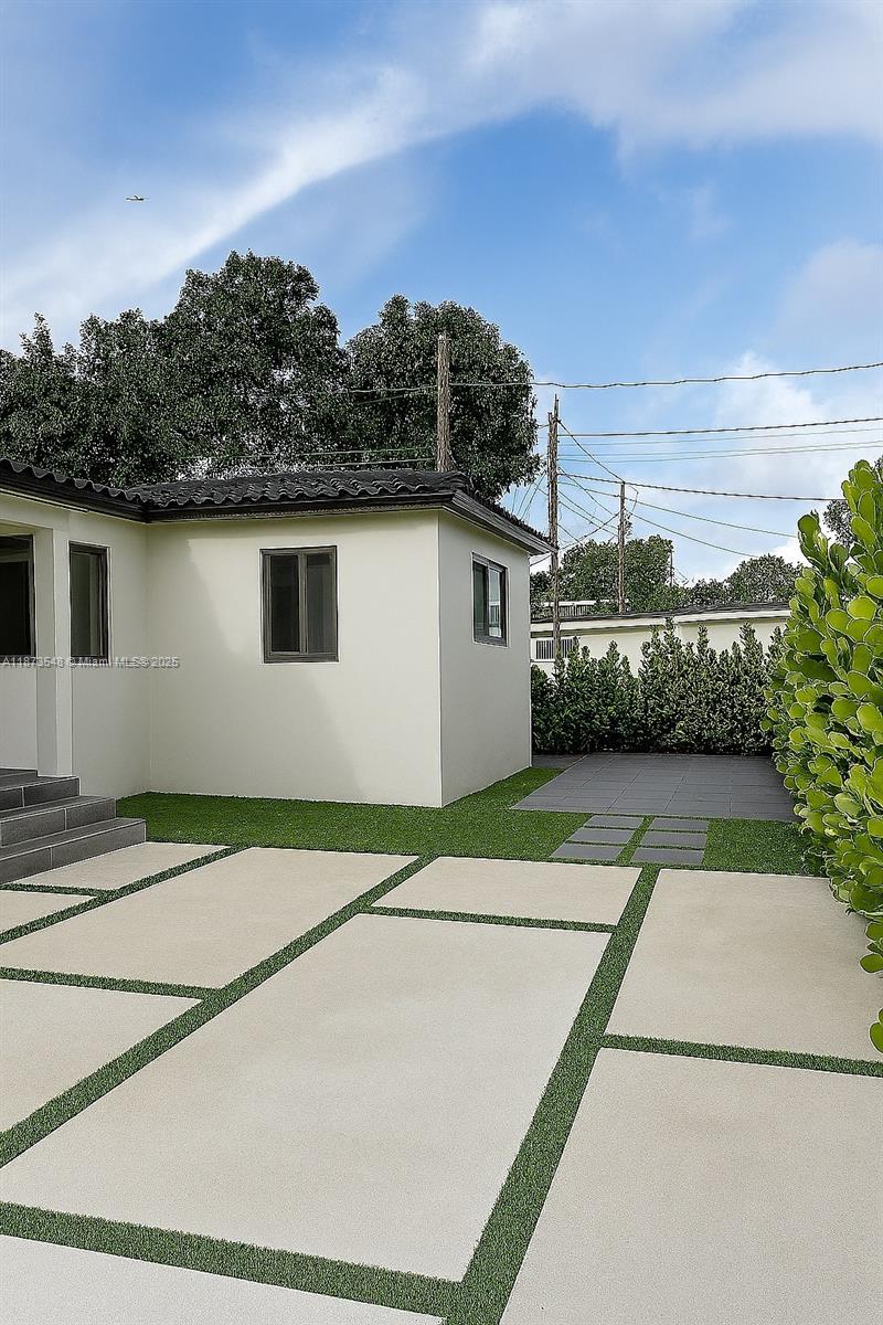   /  1683 sq. ft. $ 2025-09-05 0 foto