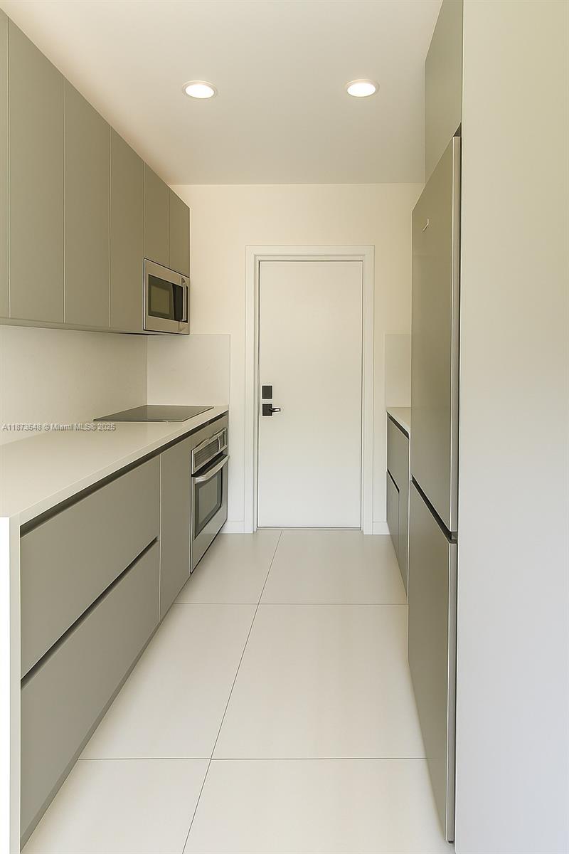   /  1683 sq. ft. $ 2025-09-05 0 foto