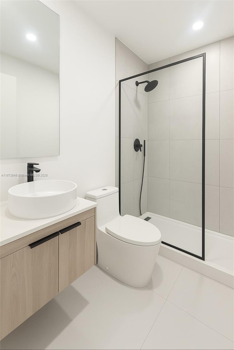   /  1683 sq. ft. $ 2025-09-05 0 foto