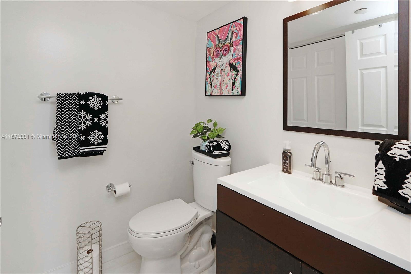 Photo of    #2402, Aventura, Florida, 33180 - 