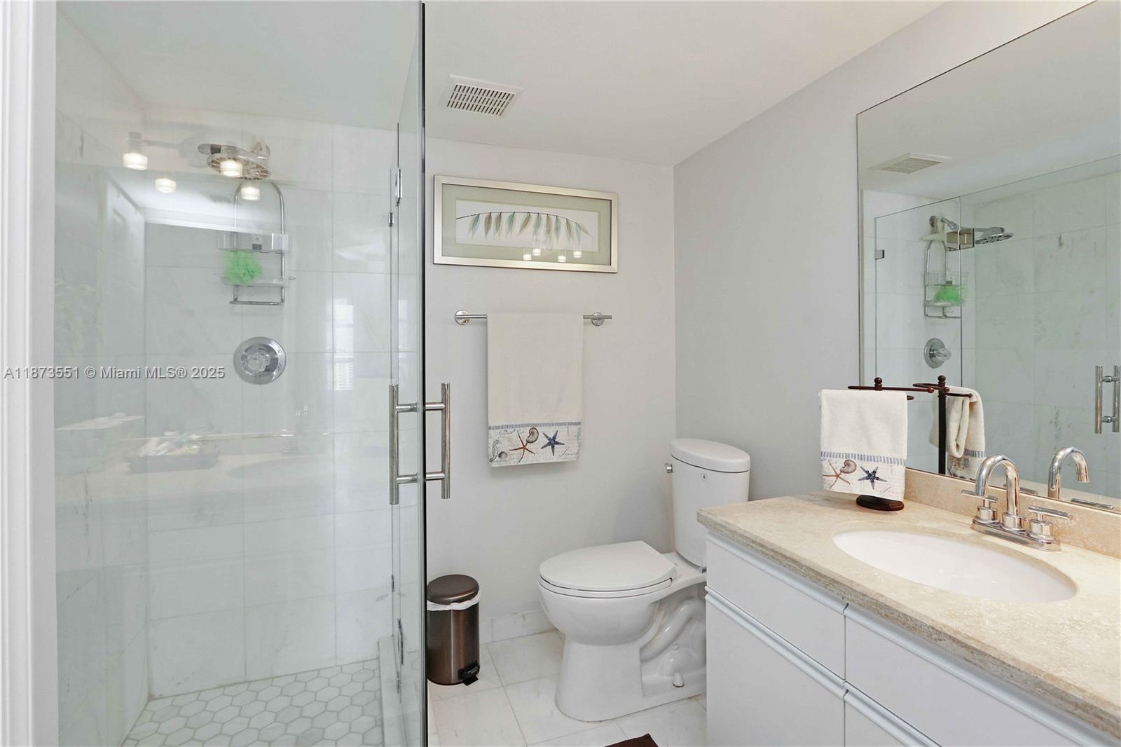 Photo of    #2402, Aventura, Florida, 33180 - 