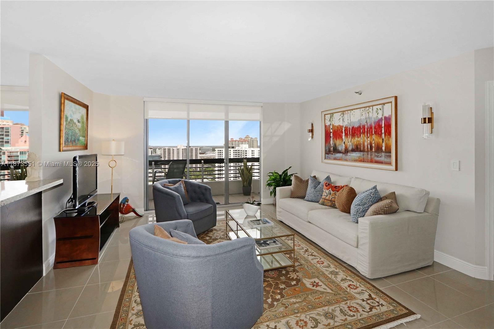 Photo of    #2402, Aventura, Florida, 33180 - 