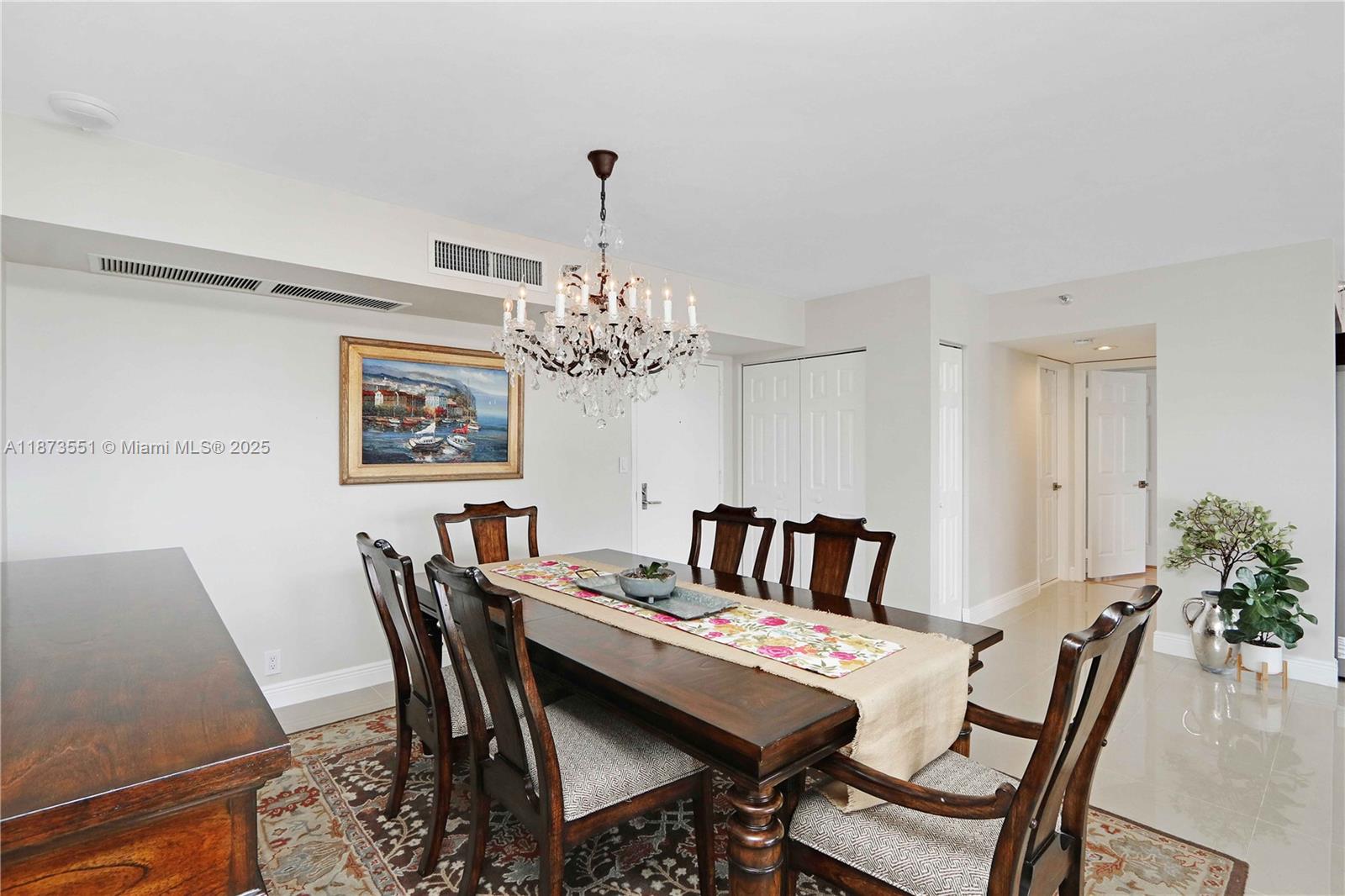 Photo of    #2402, Aventura, Florida, 33180 - 
