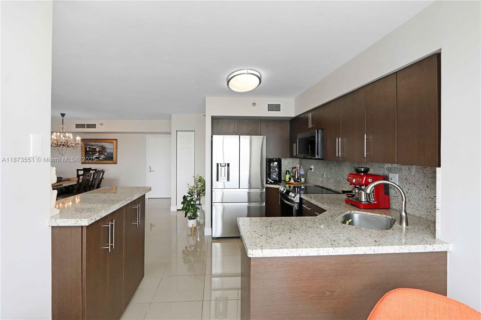 Photo of    #2402, Aventura, Florida, 33180 - 