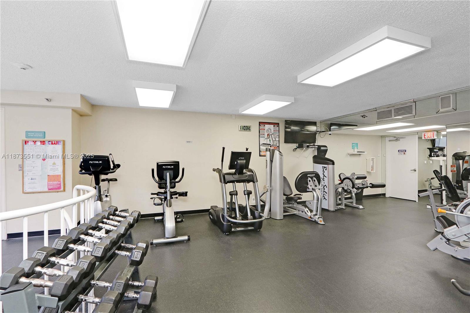Photo of    #2402, Aventura, Florida, 33180 - 