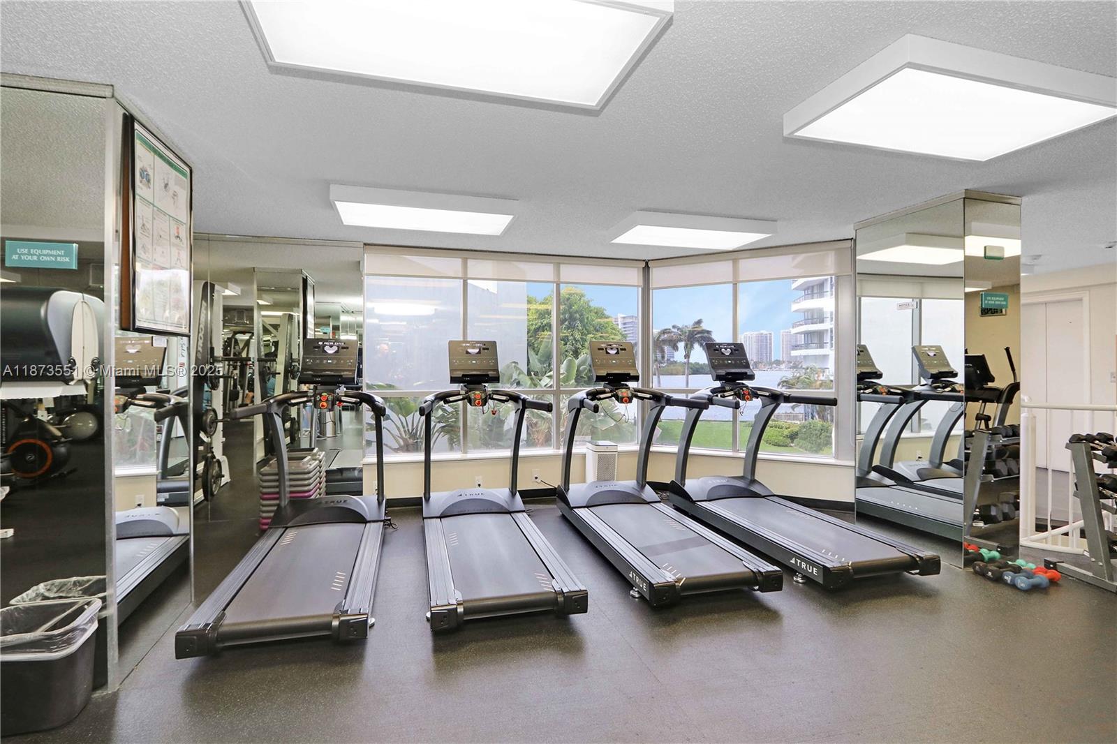 Photo of    #2402, Aventura, Florida, 33180 - 