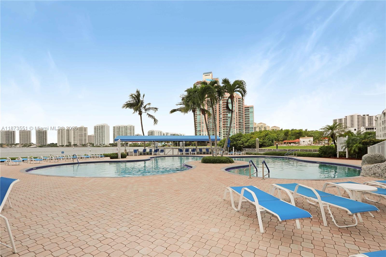 Photo of    #2402, Aventura, Florida, 33180 - 