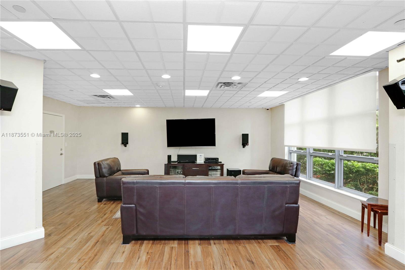 Photo of    #2402, Aventura, Florida, 33180 - 