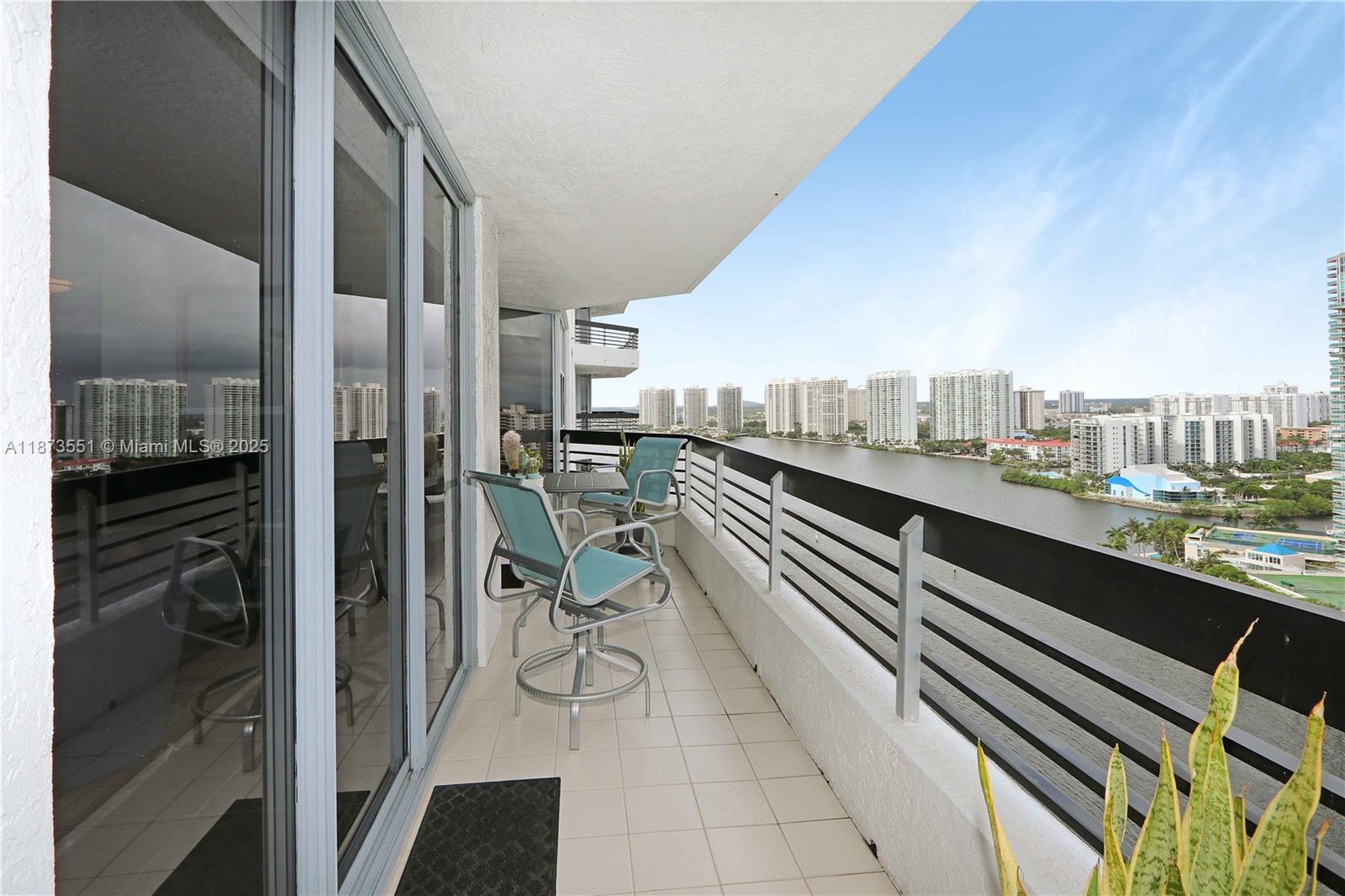 Photo of    #2402, Aventura, Florida, 33180 - 