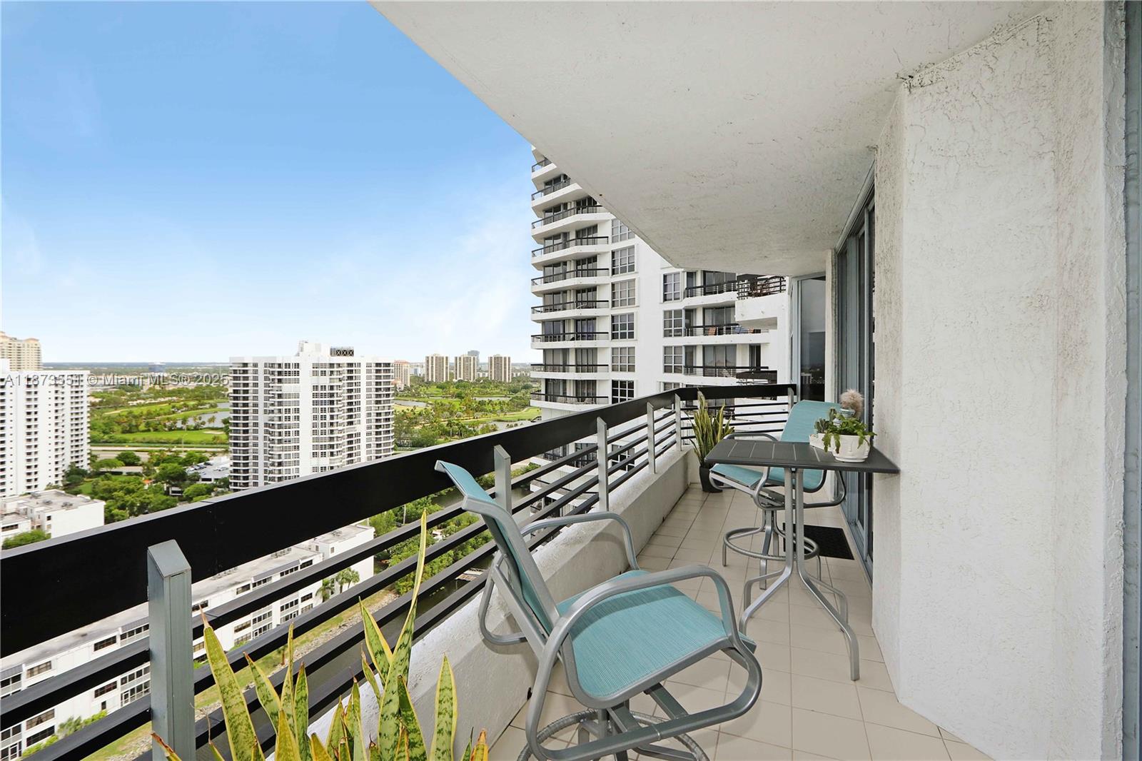 Photo of    #2402, Aventura, Florida, 33180 - 