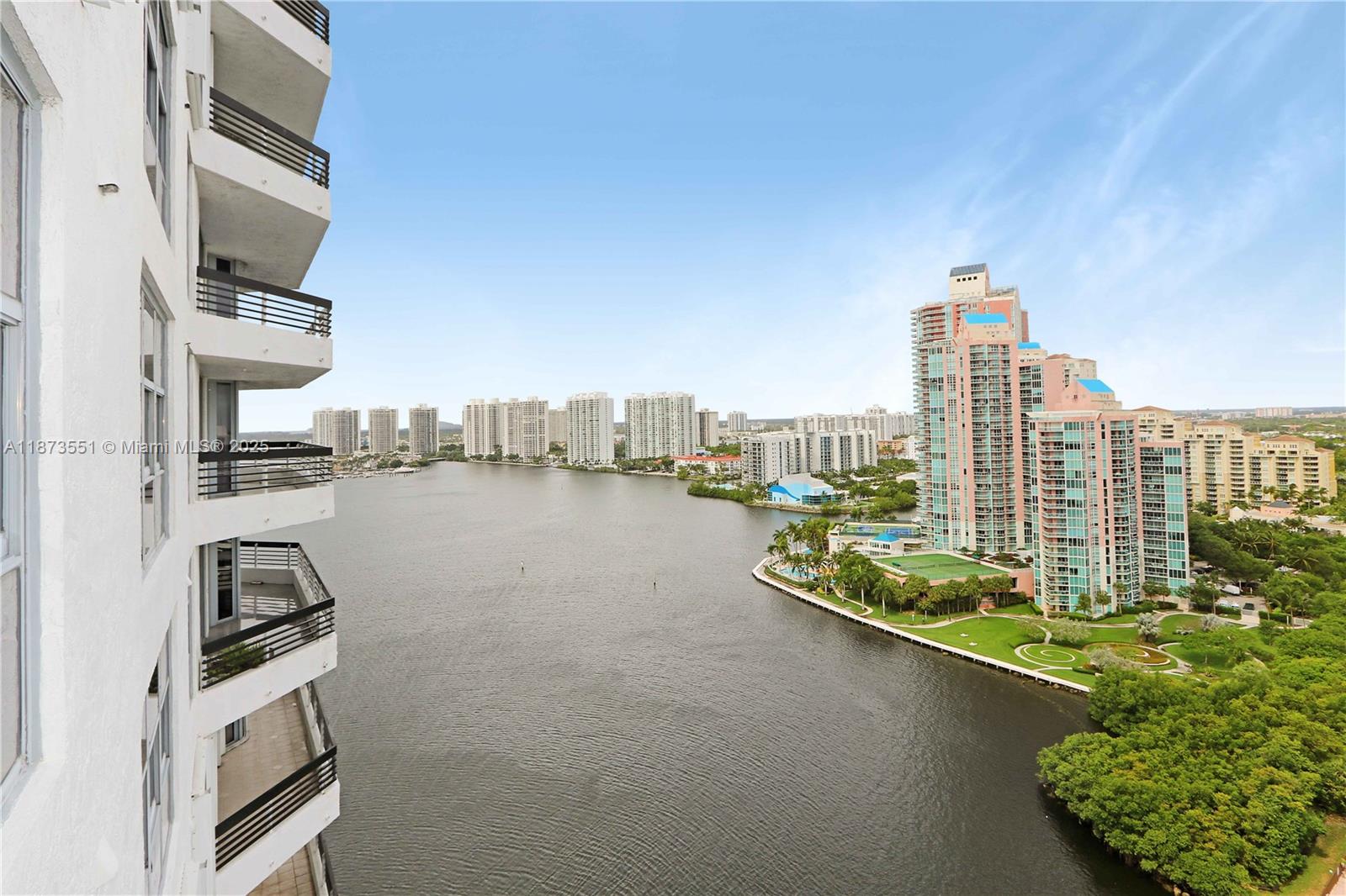 Photo of    #2402, Aventura, Florida, 33180 - 