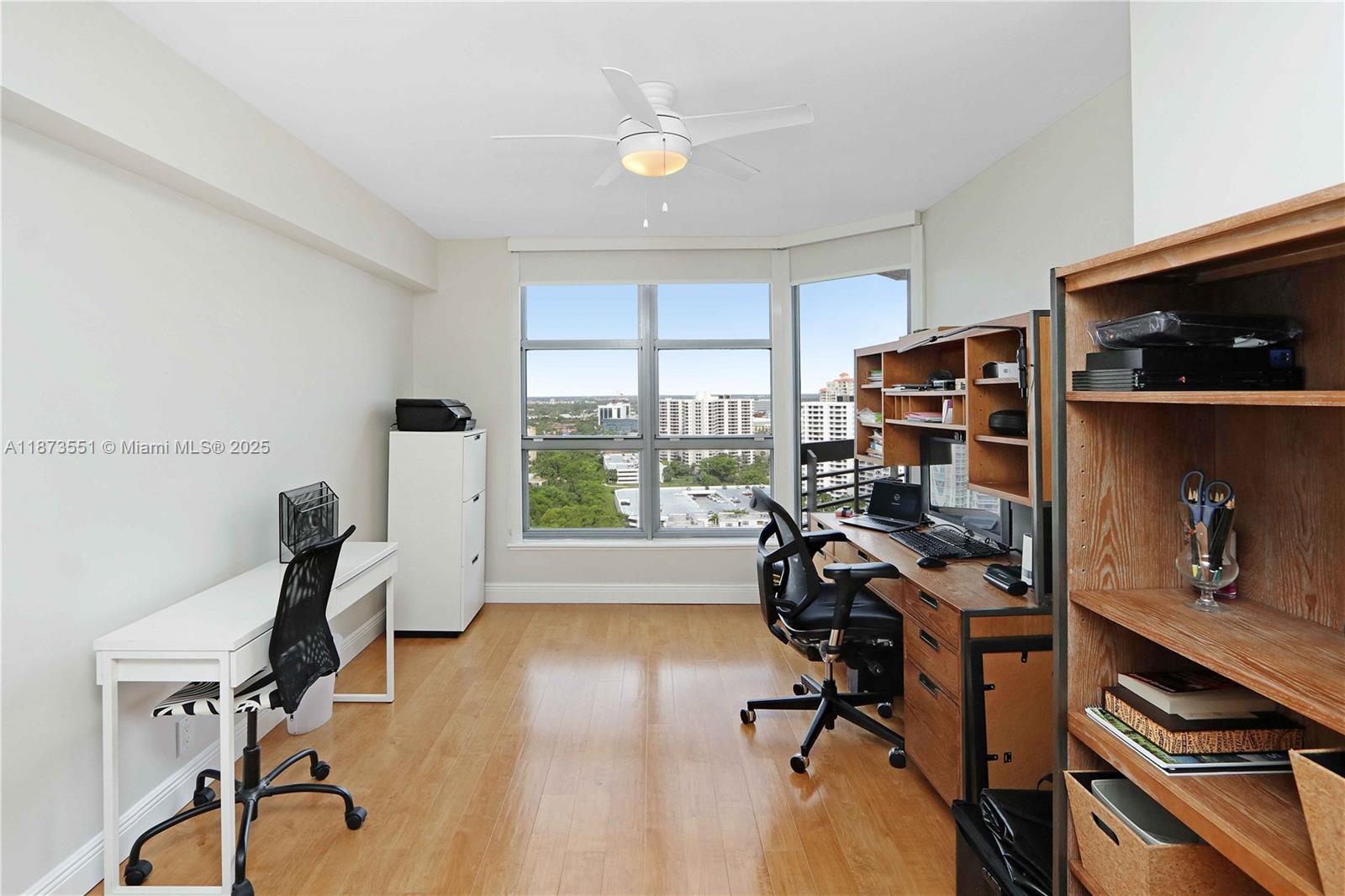 Photo of    #2402, Aventura, Florida, 33180 - 