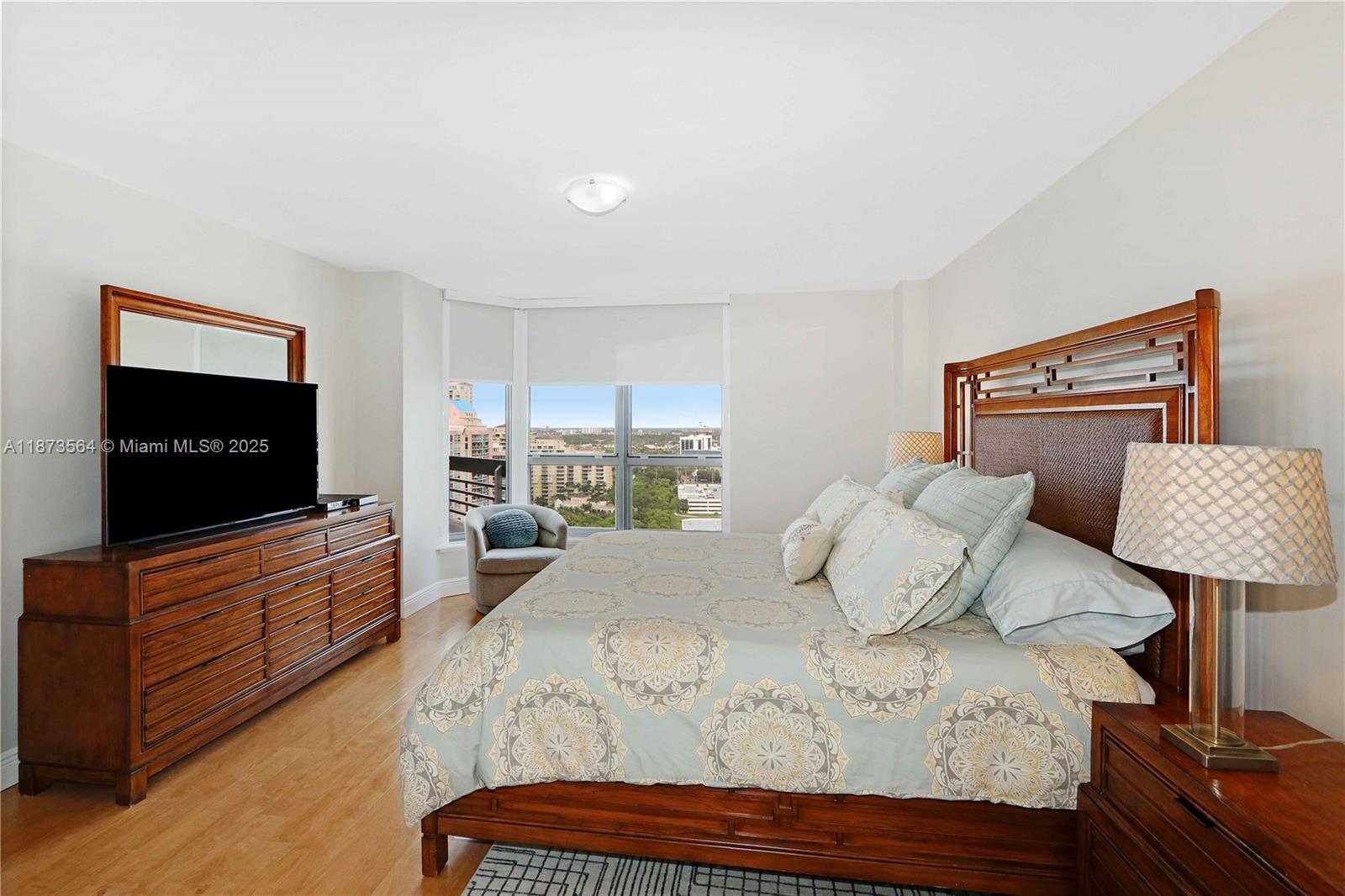 Photo of 3530 Mystic Pointe Dr  #2402, Aventura, Florida, 33180 - 
