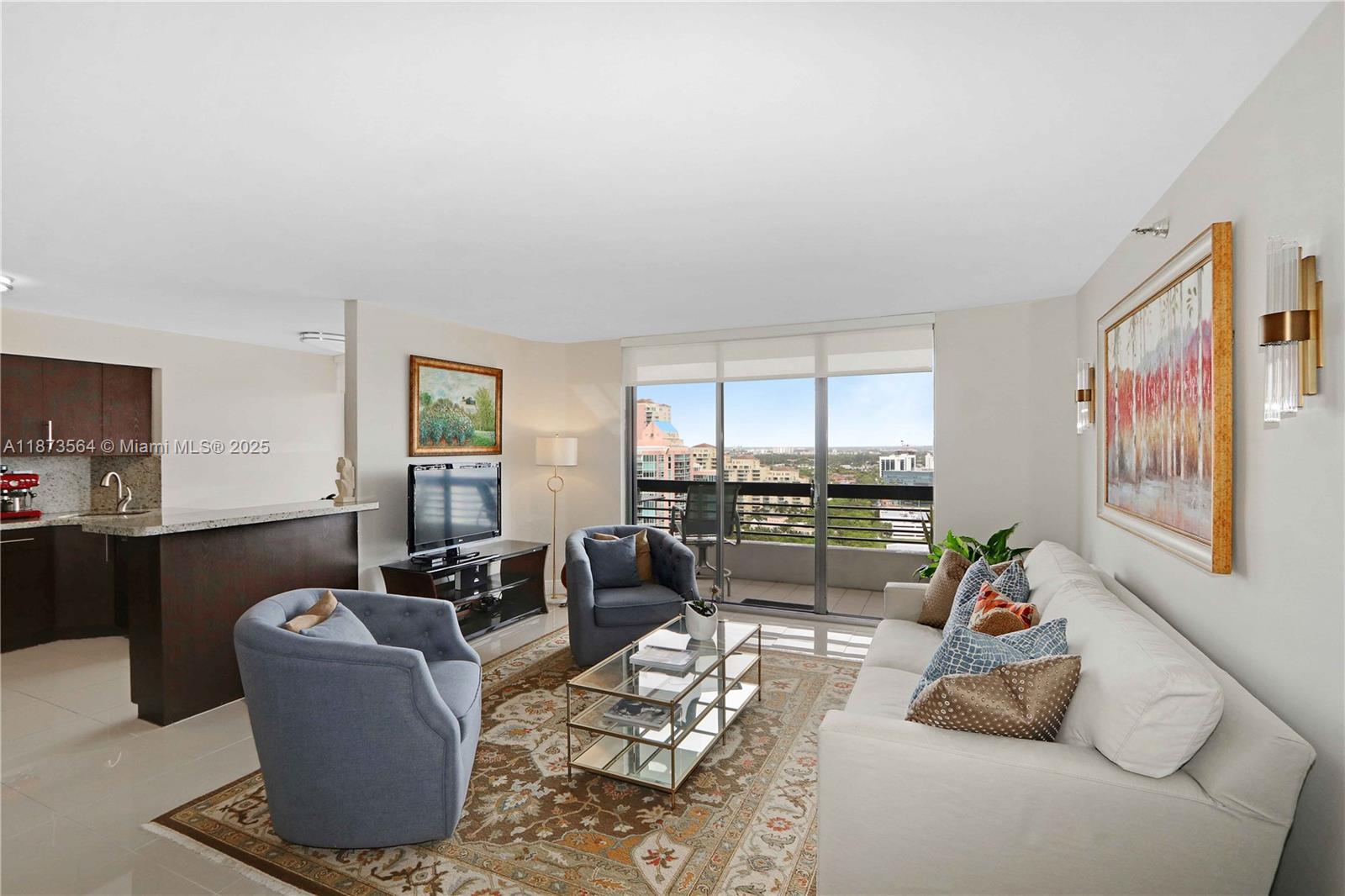 Photo of 3530 Mystic Pointe Dr  #2402, Aventura, Florida, 33180 - 
