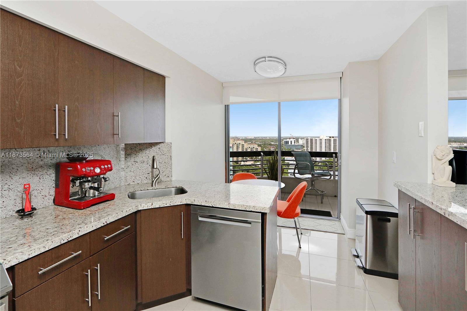 Photo of 3530 Mystic Pointe Dr  #2402, Aventura, Florida, 33180 - 