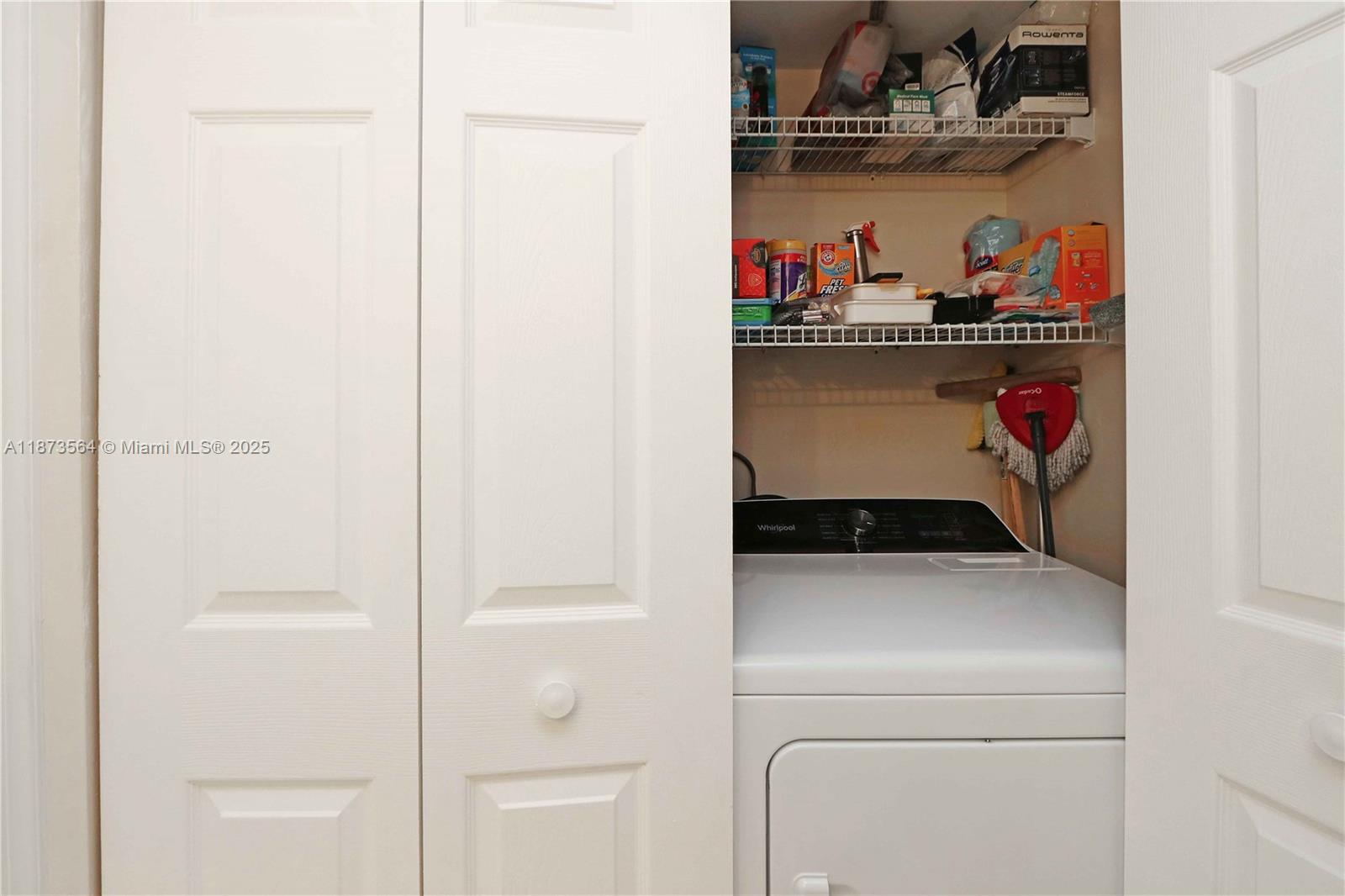 Photo of 3530 Mystic Pointe Dr  #2402, Aventura, Florida, 33180 - 