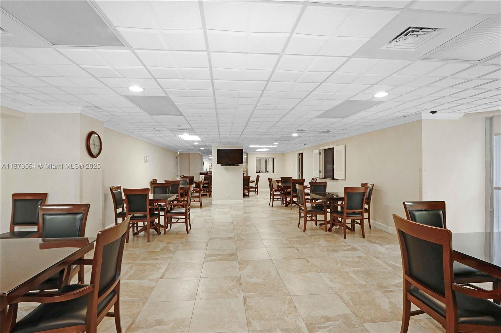 Photo of 3530 Mystic Pointe Dr  #2402, Aventura, Florida, 33180 - 