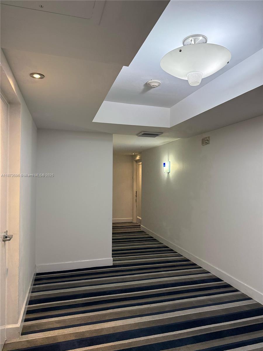 Photo of 18800 29th Ave  #801, Aventura, Florida, 33180 - 