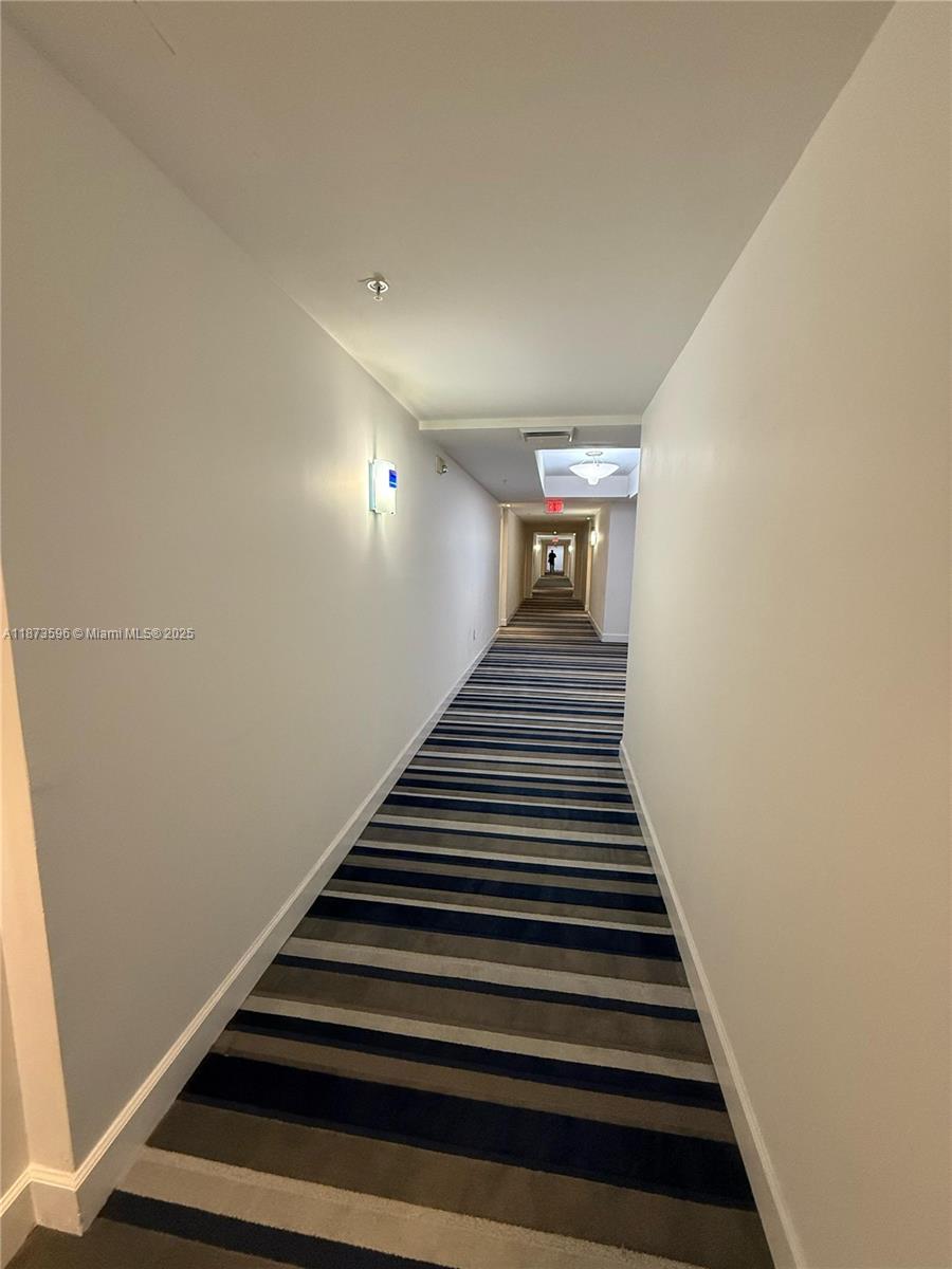 Photo of 18800 29th Ave  #801, Aventura, Florida, 33180 - 