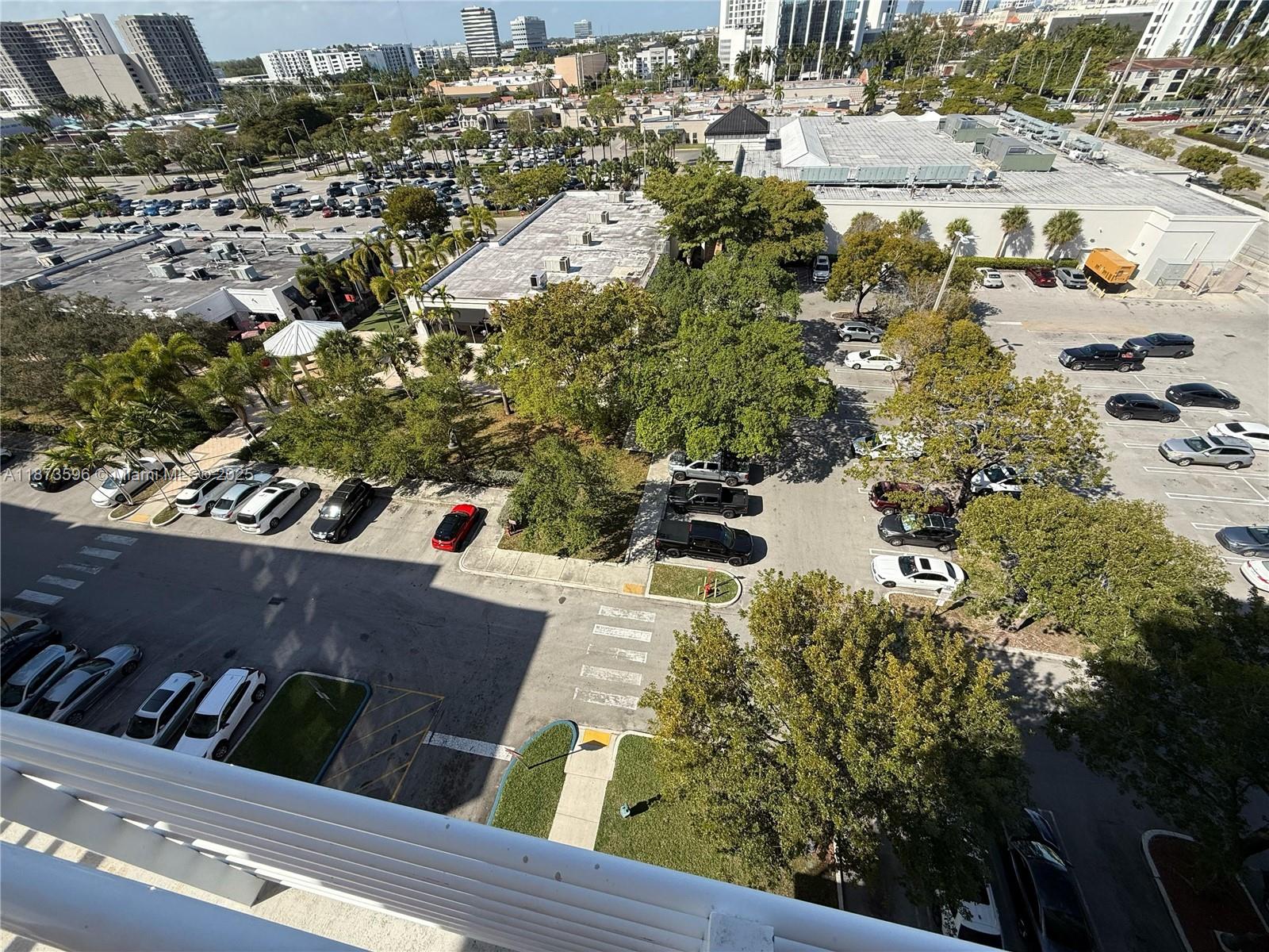 Photo of 18800 29th Ave  #801, Aventura, Florida, 33180 - 