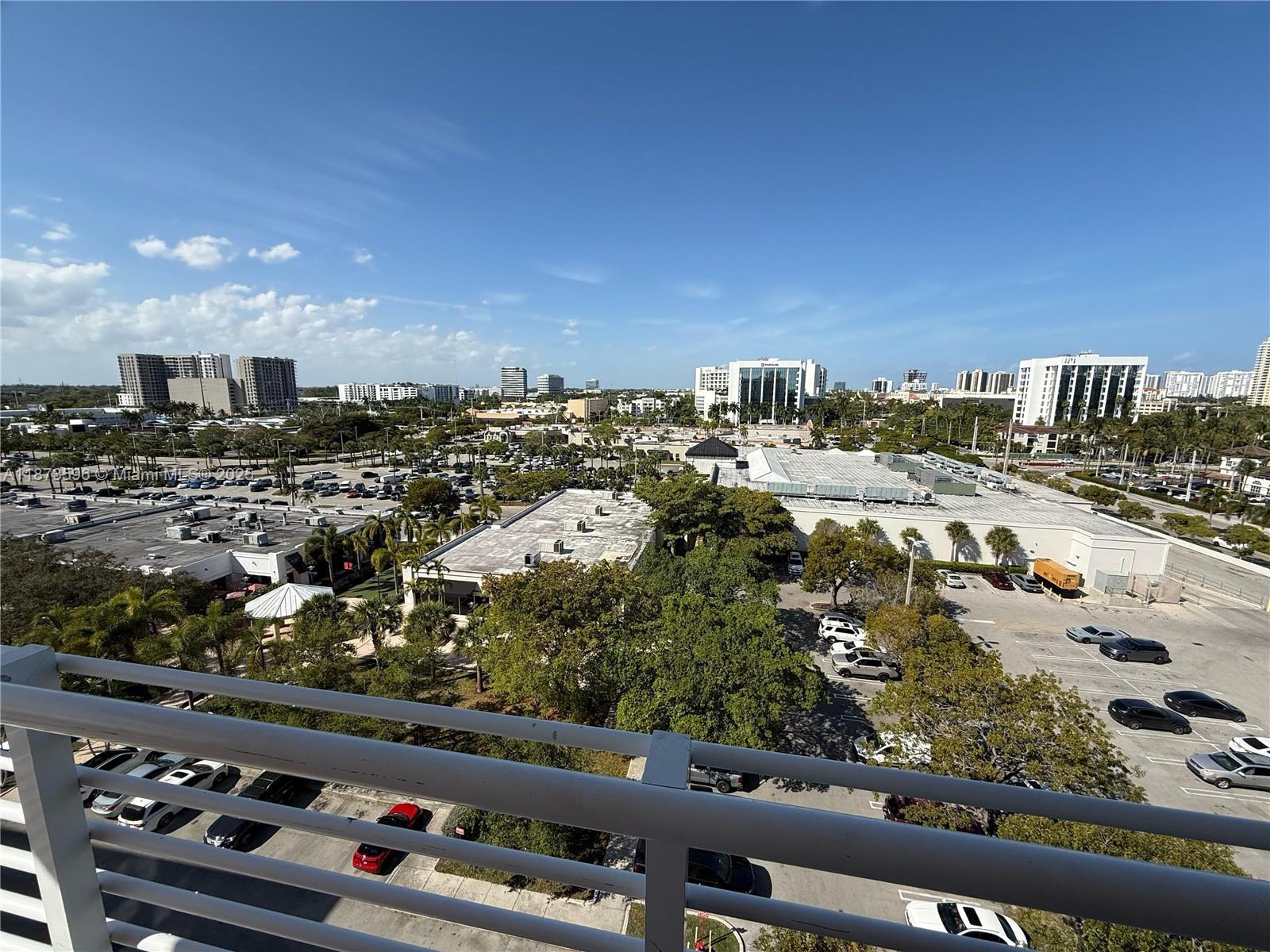Photo of 18800 29th Ave  #801, Aventura, Florida, 33180 - 