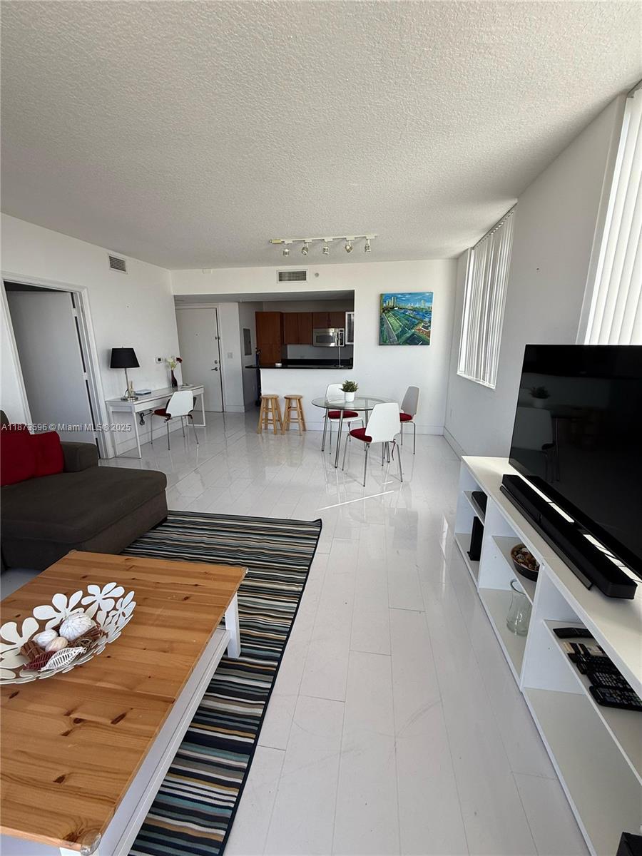 Photo of 18800 29th Ave  #801, Aventura, Florida, 33180 - 