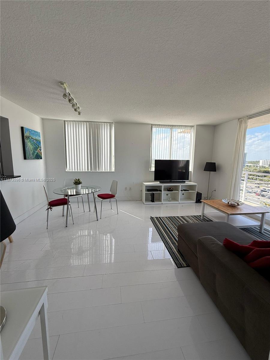 Photo of 18800 29th Ave  #801, Aventura, Florida, 33180 - 