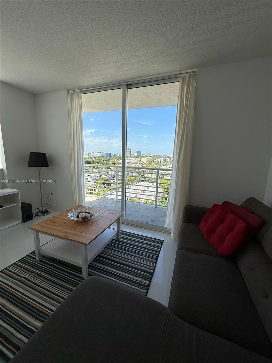 Photo of 18800 29th Ave  #801, Aventura, Florida, 33180 - 