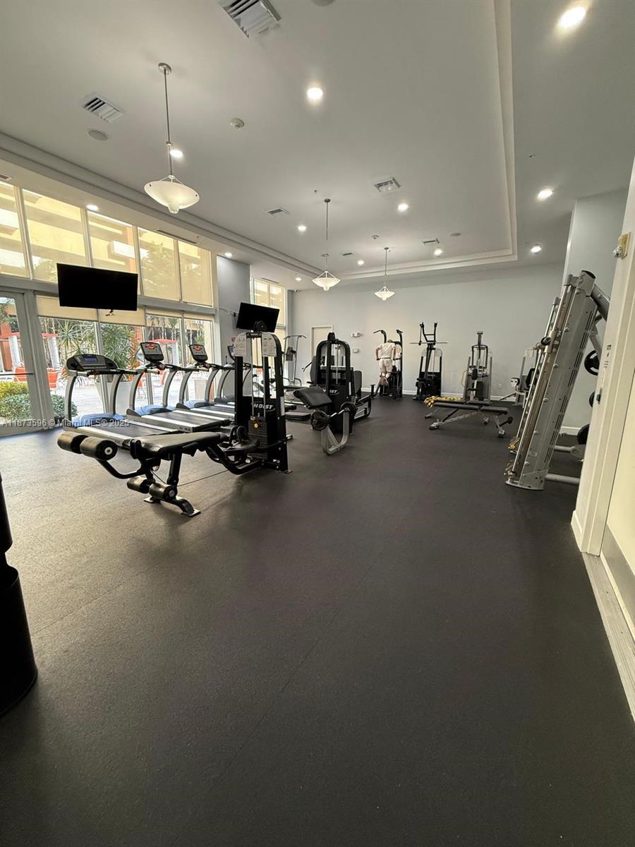 Photo of 18800 29th Ave  #801, Aventura, Florida, 33180 - 