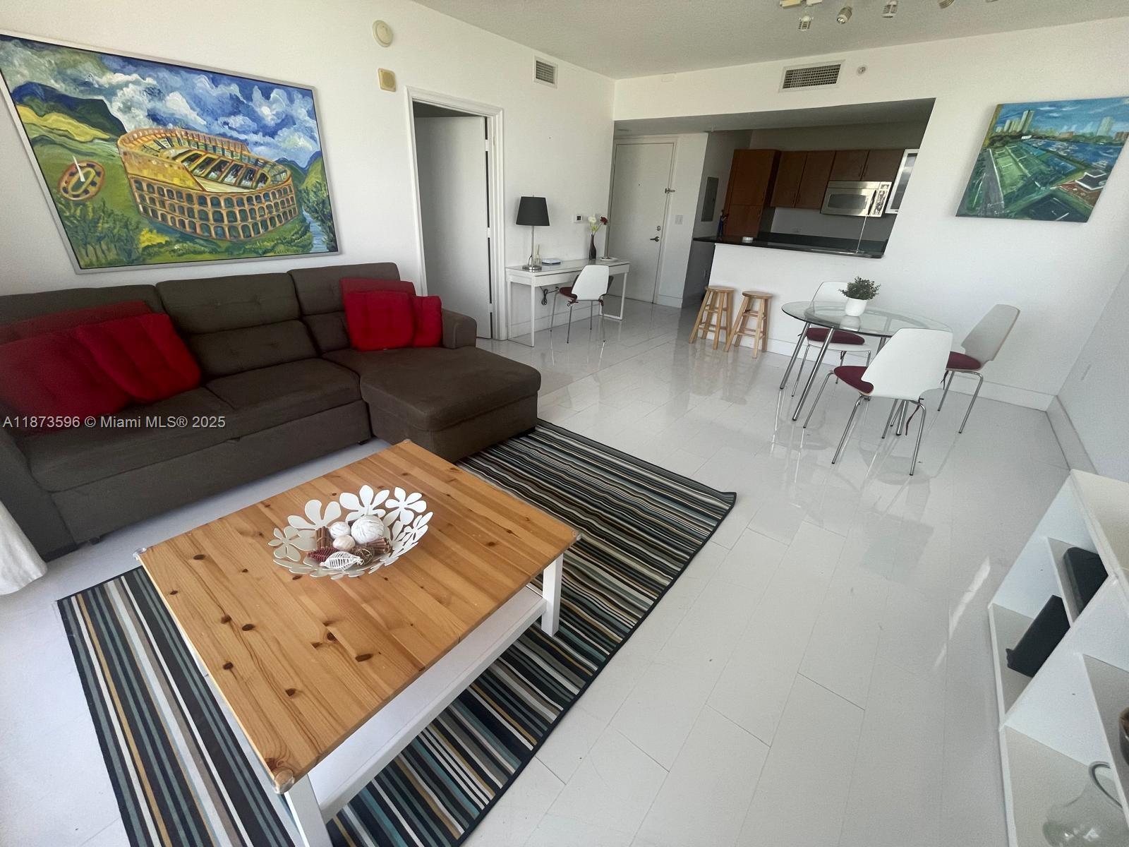 Photo of 18800 29th Ave  #801, Aventura, Florida, 33180 - 