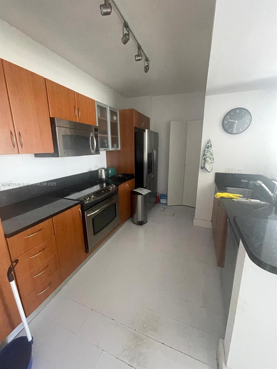 Photo of 18800 29th Ave  #801, Aventura, Florida, 33180 - 